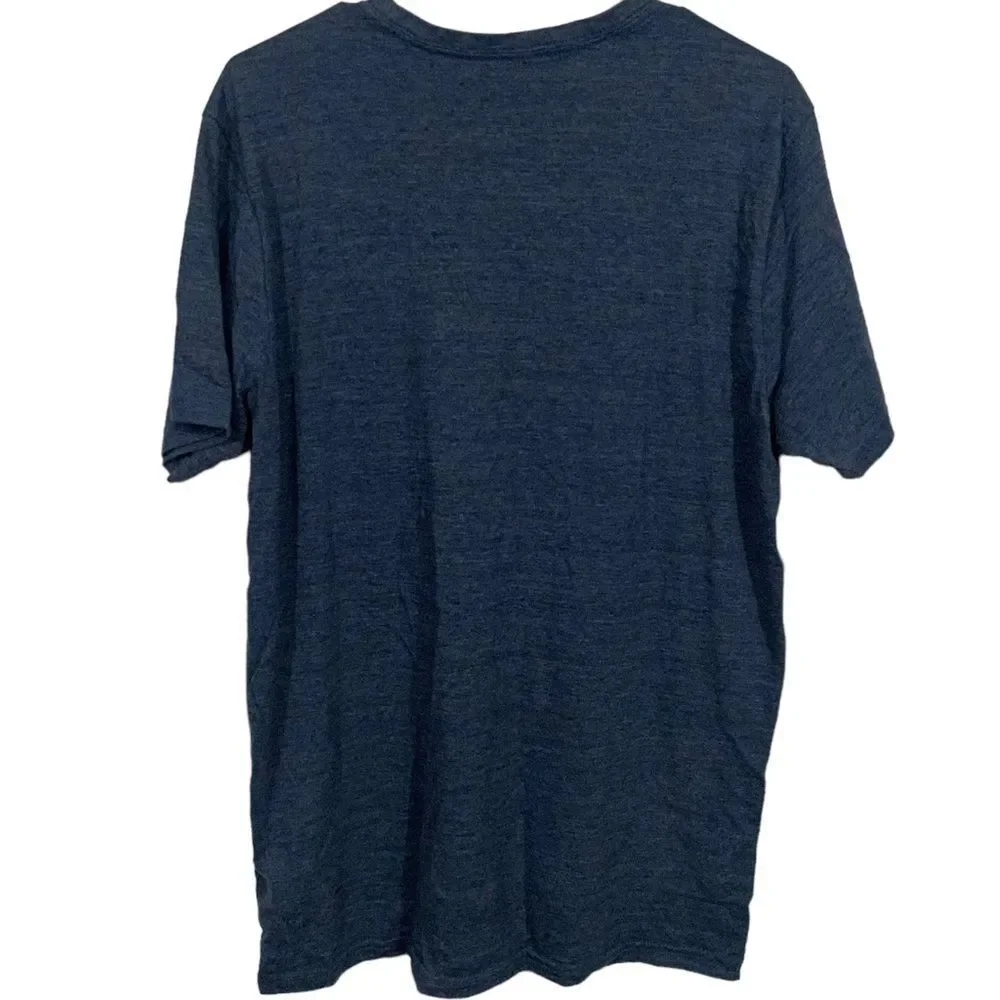 The North Face Graphic Short Sleeve T-Shirt